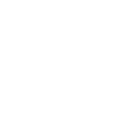 ESPN